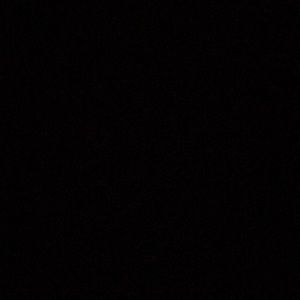 Meet your Posher, Jamison